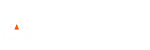 PowerA logo