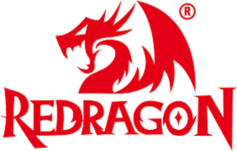 Redragon logo