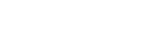 Samsung logo