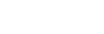 Saramonic logo