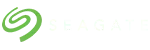 Seagate logo