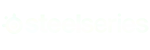 SteelSeries logo