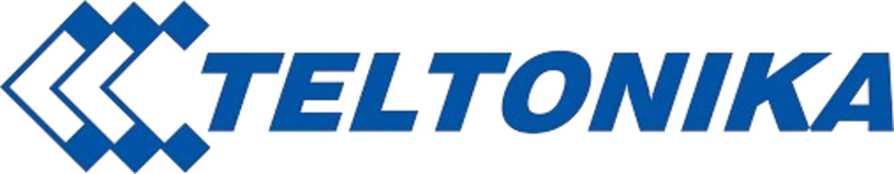Teltonika logo