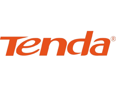 Tenda logo