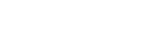 Transcend logo