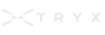 TRYX logo