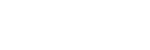 Turtle Beach logo