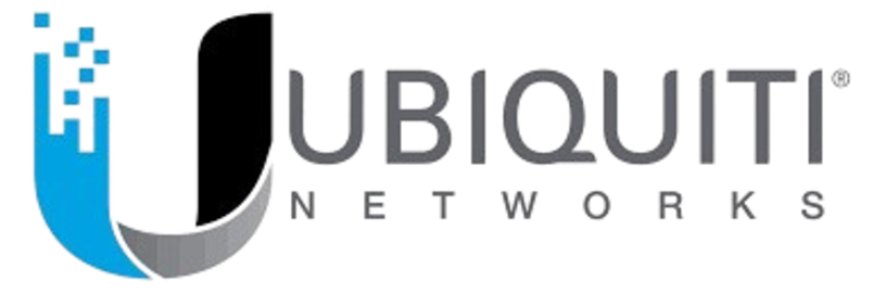 Ubiquiti logo