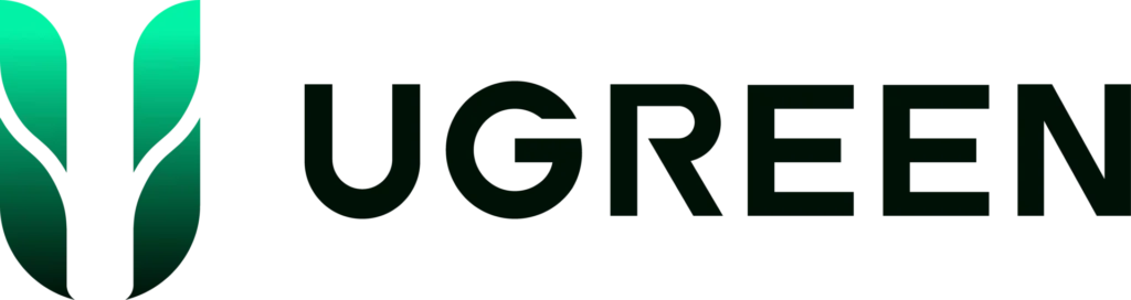 Ugreen logo
