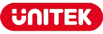 Unitek logo