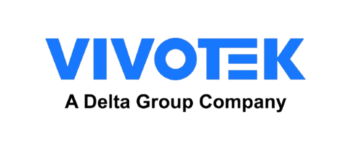 Vivotek logo