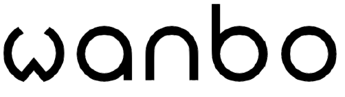 Wanbo logo