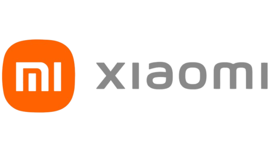 Xiaomi logo
