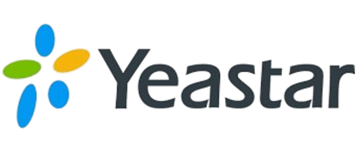 Yeastar logo