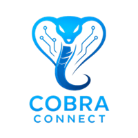 CobraConnect