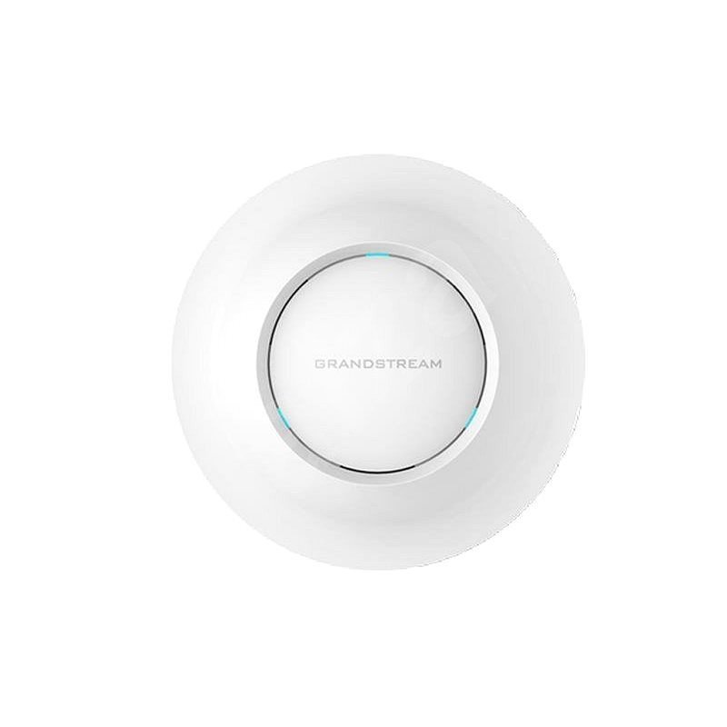 Grandstream Enterprise WiFi 5 Wave 2 Indoor Access Point | GWN7630