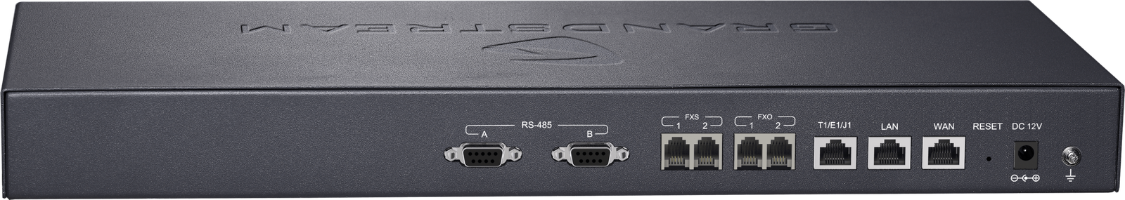 Grandstream High Availability Controller for UCM6510