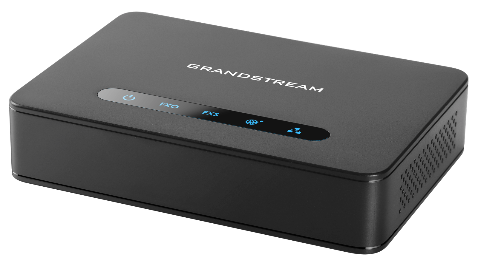 Grandstream SIP ATA FXO/ FXS Gateway | HT-813