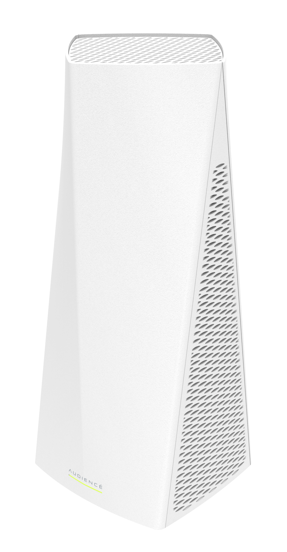 MikroTik Audience Tri-band PoE Mesh AP | RBD25G-5HPacQD2HPnD